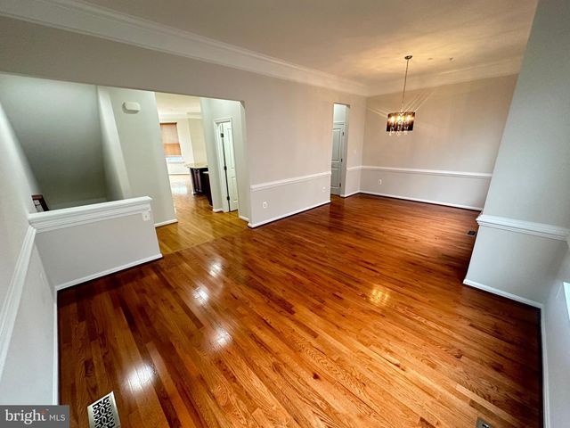 13200 SAINT JAMES SANCTUARY DR, Bowie, MD 20720