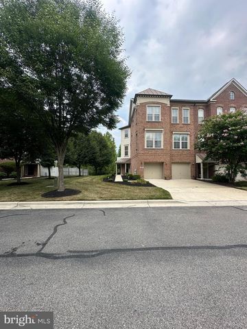 13200 SAINT JAMES SANCTUARY DR, Bowie, MD 20720