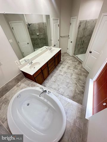 13200 SAINT JAMES SANCTUARY DR, Bowie, MD 20720