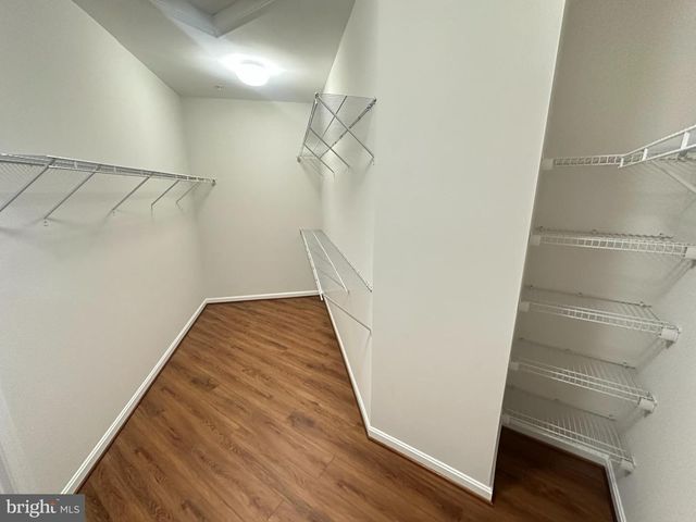 13200 SAINT JAMES SANCTUARY DR, Bowie, MD 20720