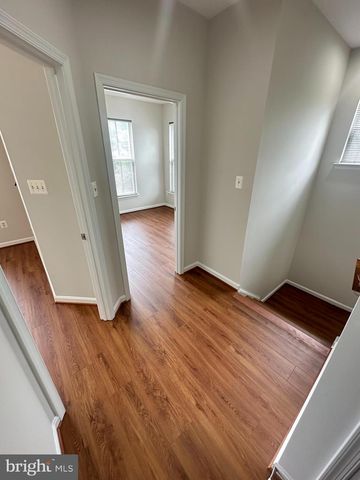 13200 SAINT JAMES SANCTUARY DR, Bowie, MD 20720