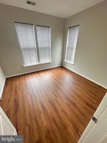 13200 SAINT JAMES SANCTUARY DR, Bowie, MD 20720