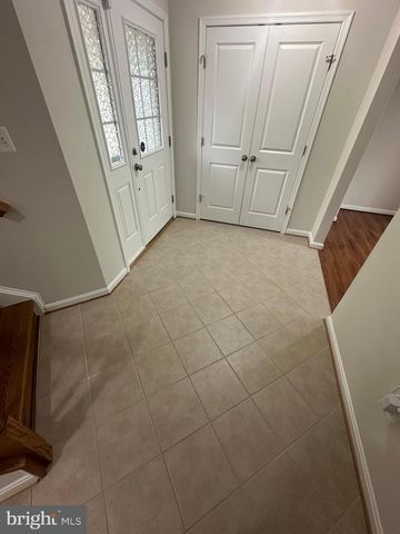 13200 SAINT JAMES SANCTUARY DR, Bowie, MD 20720