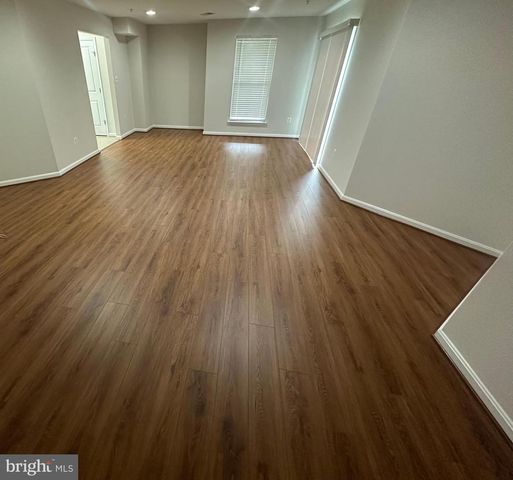 13200 SAINT JAMES SANCTUARY DR, Bowie, MD 20720