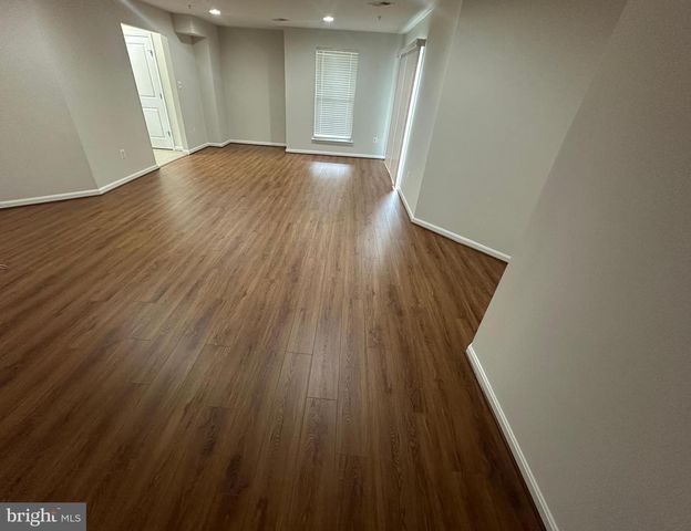 13200 SAINT JAMES SANCTUARY DR, Bowie, MD 20720
