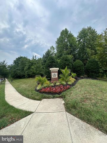 13200 SAINT JAMES SANCTUARY DR, Bowie, MD 20720