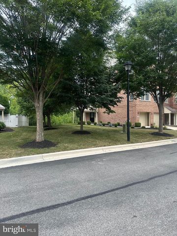 13200 SAINT JAMES SANCTUARY DR, Bowie, MD 20720