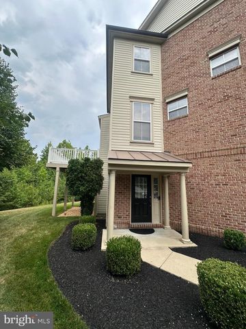 13200 SAINT JAMES SANCTUARY DR, Bowie, MD 20720