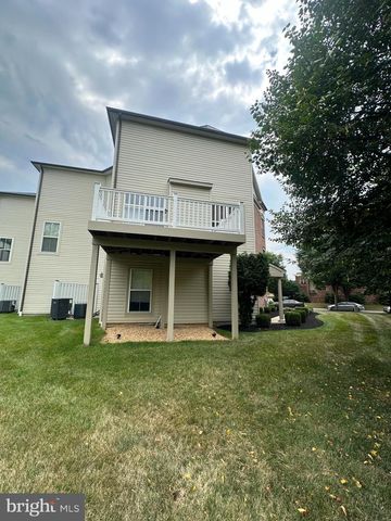 13200 SAINT JAMES SANCTUARY DR, Bowie, MD 20720