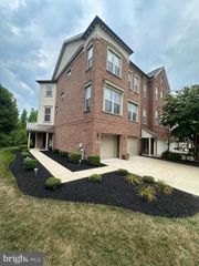 13200 SAINT JAMES SANCTUARY DR, Bowie, MD 20720