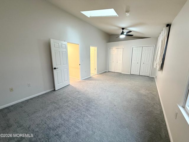 41 Weller Place 217, Holmdel, NJ 07733