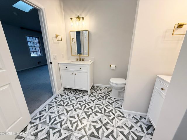 41 Weller Place 217, Holmdel, NJ 07733