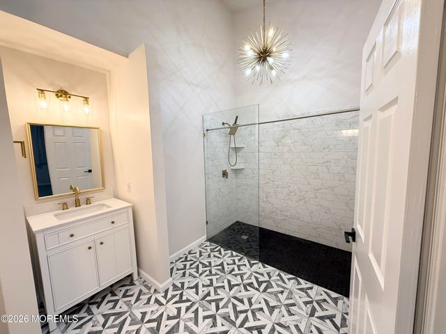 41 Weller Place 217, Holmdel, NJ 07733