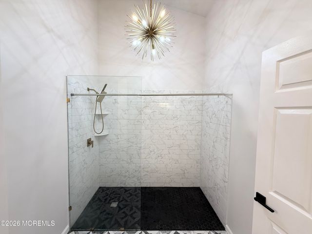 41 Weller Place 217, Holmdel, NJ 07733