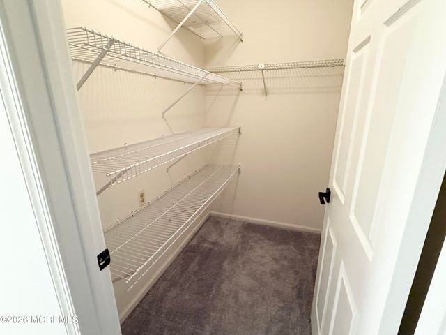 41 Weller Place 217, Holmdel, NJ 07733