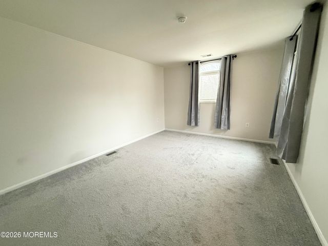 41 Weller Place 217, Holmdel, NJ 07733