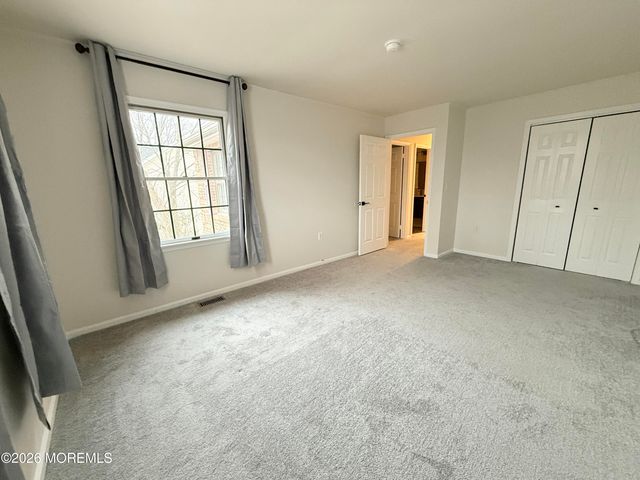 41 Weller Place 217, Holmdel, NJ 07733