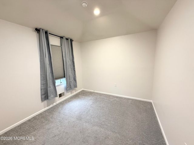 41 Weller Place 217, Holmdel, NJ 07733