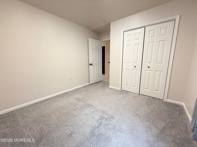 41 Weller Place 217, Holmdel, NJ 07733