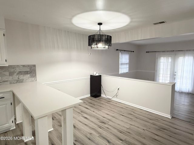 41 Weller Place 217, Holmdel, NJ 07733