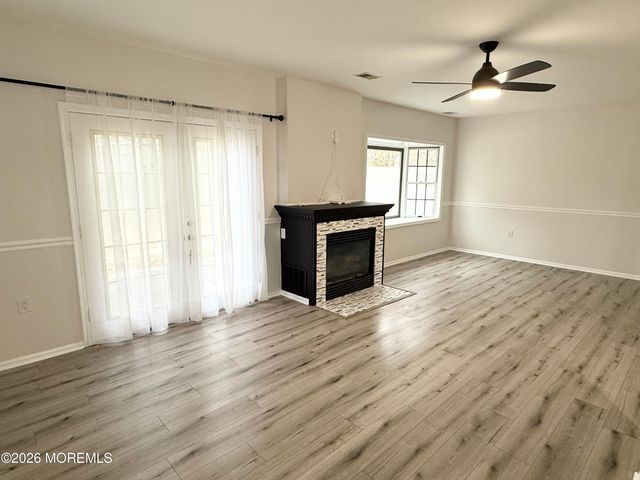 41 Weller Place 217, Holmdel, NJ 07733