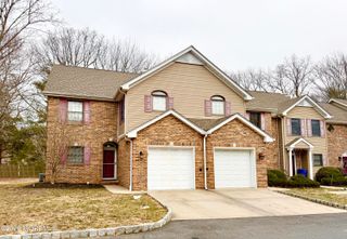 41 Weller Place 217, Holmdel, NJ 07733