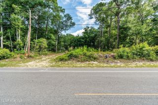 0.27 Acre W 9th Street, Southport, NC 28461