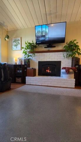 460 Jamaica, Morro Bay, CA 93442