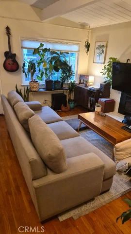 460 Jamaica, Morro Bay, CA 93442