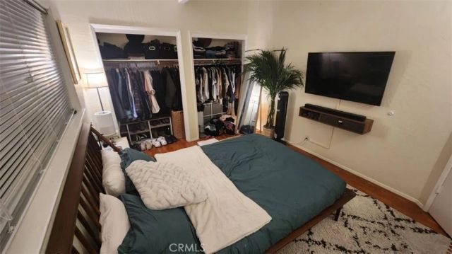 460 Jamaica, Morro Bay, CA 93442