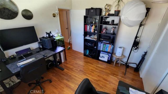 460 Jamaica, Morro Bay, CA 93442