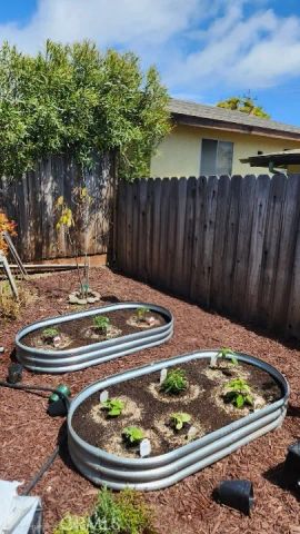 460 Jamaica, Morro Bay, CA 93442