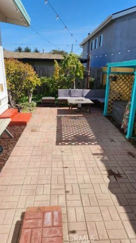 460 Jamaica, Morro Bay, CA 93442