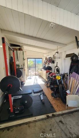 460 Jamaica, Morro Bay, CA 93442