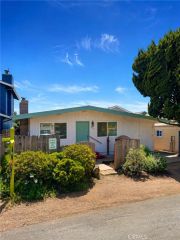 460 Jamaica, Morro Bay, CA 93442