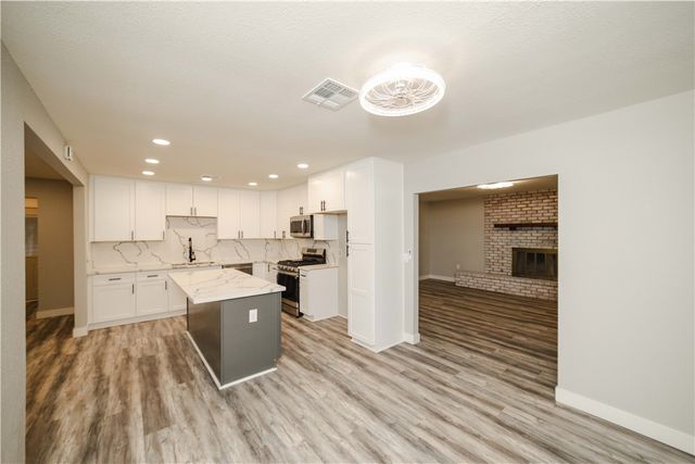 3005 N N Mark Drive Drive, Kingman, AZ 86401