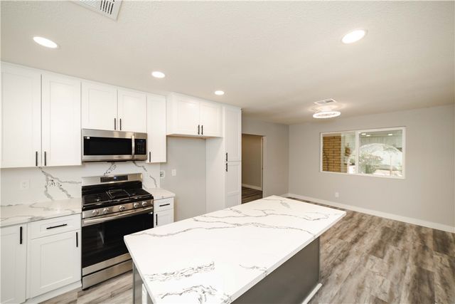 3005 N N Mark Drive Drive, Kingman, AZ 86401