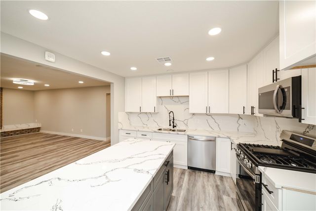 3005 N N Mark Drive Drive, Kingman, AZ 86401