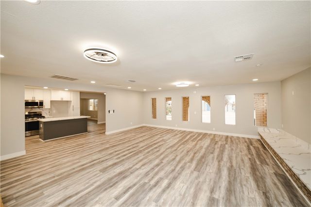 3005 N N Mark Drive Drive, Kingman, AZ 86401