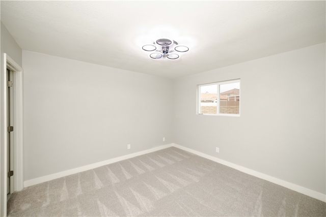 3005 N N Mark Drive Drive, Kingman, AZ 86401