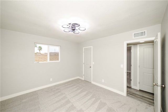 3005 N N Mark Drive Drive, Kingman, AZ 86401