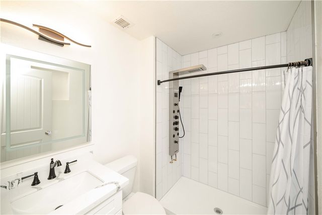 3005 N N Mark Drive Drive, Kingman, AZ 86401