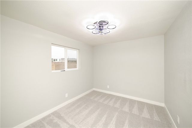 3005 N N Mark Drive Drive, Kingman, AZ 86401