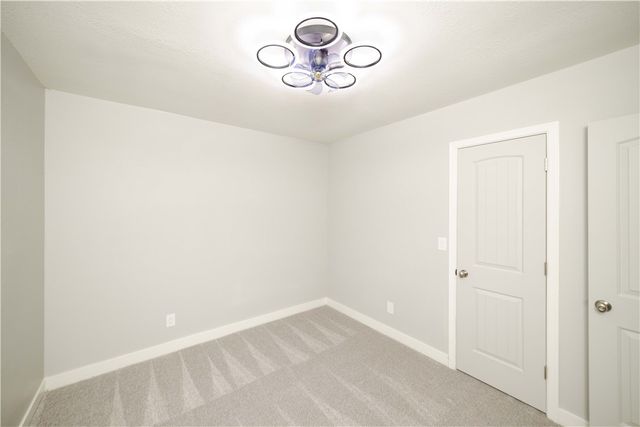 3005 N N Mark Drive Drive, Kingman, AZ 86401