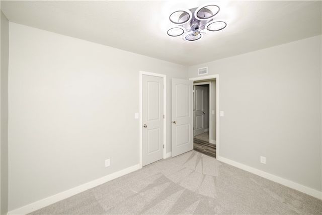 3005 N N Mark Drive Drive, Kingman, AZ 86401