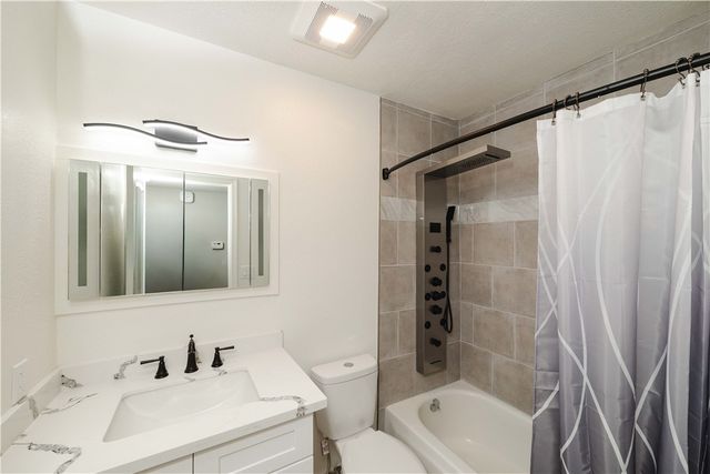 3005 N N Mark Drive Drive, Kingman, AZ 86401