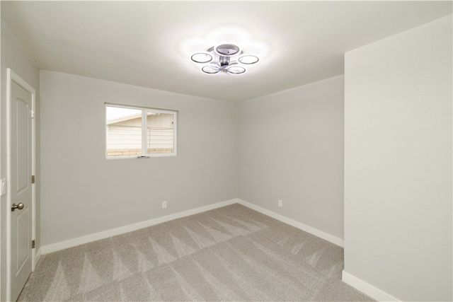 3005 N N Mark Drive Drive, Kingman, AZ 86401