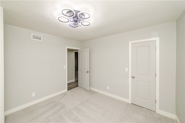 3005 N N Mark Drive Drive, Kingman, AZ 86401