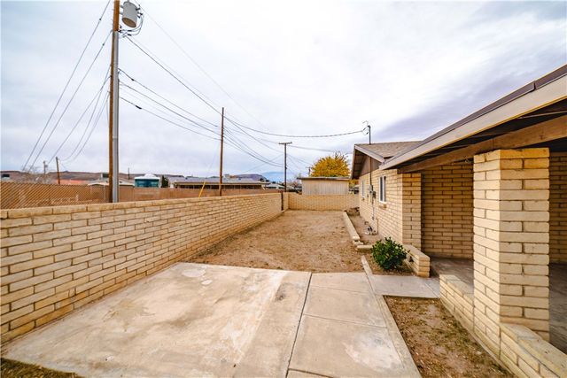 3005 N N Mark Drive Drive, Kingman, AZ 86401
