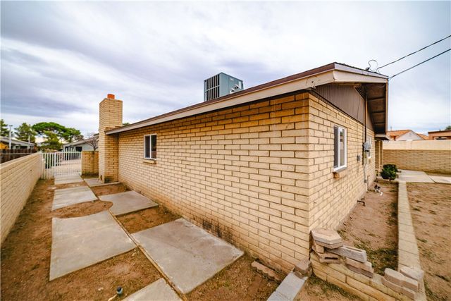 3005 N N Mark Drive Drive, Kingman, AZ 86401